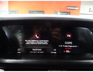 
										ALFA ROMEO STELVIO 2.2 DIESEL 110KW (150CV) RWD full									