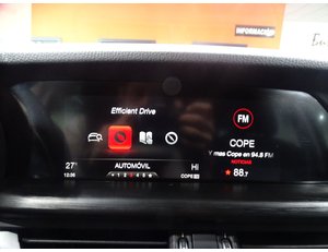 
										ALFA ROMEO STELVIO 2.2 DIESEL 110KW (150CV) RWD full									