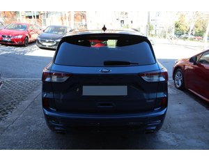 
										FORD KUGA ST-LINE X 2.5 DURATEC PHEV 165KW AUTO full									