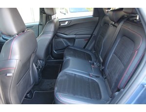 
										FORD KUGA ST-LINE X 2.5 DURATEC PHEV 165KW AUTO full									