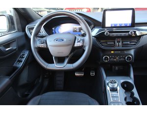 
										FORD KUGA ST-LINE X 2.5 DURATEC PHEV 165KW AUTO full									