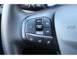 
										FORD KUGA ST-LINE X 2.5 DURATEC PHEV 165KW AUTO full									