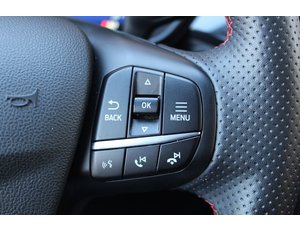 
										FORD KUGA ST-LINE X 2.5 DURATEC PHEV 165KW AUTO full									