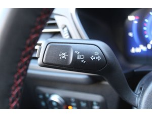 
										FORD KUGA ST-LINE X 2.5 DURATEC PHEV 165KW AUTO full									
