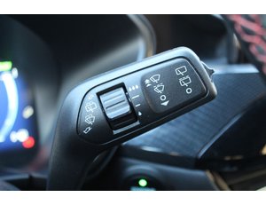
										FORD KUGA ST-LINE X 2.5 DURATEC PHEV 165KW AUTO full									
