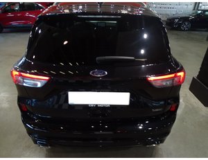 
										FORD KUGA ST-LINE X 2.5 DURATEC PHEV 165KW AUTO full									