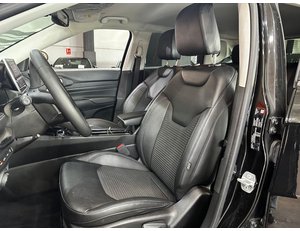 
										JEEP COMPASS 4XE 1.3 PHEV 140KW(190CV) LIMITED AT AWD full									