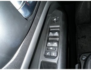 
										JEEP COMPASS 4XE 1.3 PHEV 140KW(190CV) LIMITED AT AWD full									