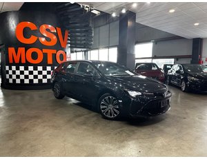 
										TOYOTA COROLLA 2.0 180H STYLE E-CVT TOURING SPORT full									
