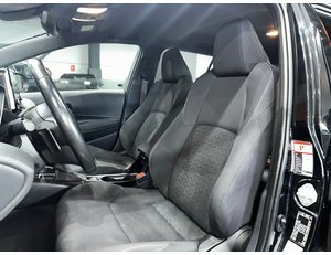 
										TOYOTA COROLLA 2.0 180H STYLE E-CVT TOURING SPORT full									