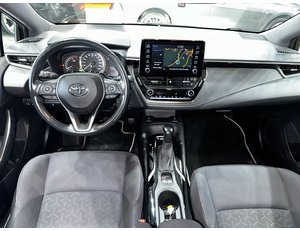 
										TOYOTA COROLLA 2.0 180H STYLE E-CVT TOURING SPORT full									