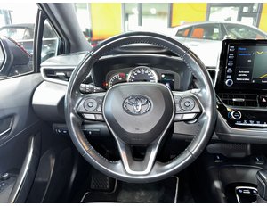 
										TOYOTA COROLLA 2.0 180H STYLE E-CVT TOURING SPORT full									