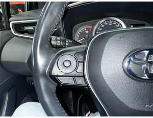 
										TOYOTA COROLLA 2.0 180H STYLE E-CVT TOURING SPORT full									