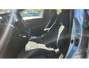 
										TOYOTA COROLLA 1.8 125H ACTIVE TECH E-CVT full									
