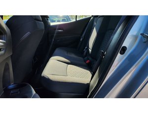 
										TOYOTA COROLLA 1.8 125H ACTIVE TECH E-CVT full									