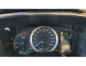 
										TOYOTA COROLLA 1.8 125H ACTIVE TECH E-CVT full									