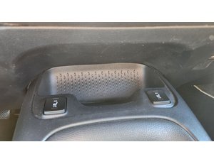 
										TOYOTA COROLLA 1.8 125H ACTIVE TECH E-CVT full									