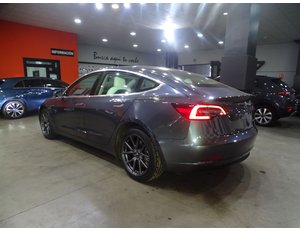 
										TESLA MODEL 3 GRAN AUTONOMIA AWD full									