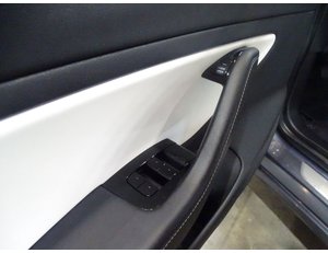 
										TESLA MODEL 3 GRAN AUTONOMIA AWD full									
