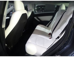
										TESLA MODEL 3 GRAN AUTONOMIA AWD full									