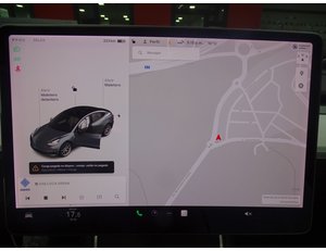 
										TESLA MODEL 3 GRAN AUTONOMIA AWD full									