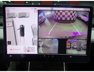 
										TESLA MODEL 3 GRAN AUTONOMIA AWD full									