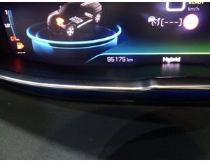 
										PEUGEOT 3008 HYBRID 300 E-EAT8 GT full									