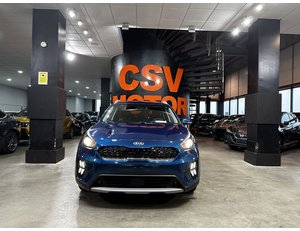 
										KIA NIRO 1.6 GDI HEV 104KW (141CV) EMOTION full									