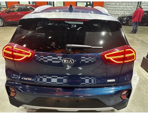 
										KIA NIRO 1.6 GDI HEV 104KW (141CV) EMOTION full									