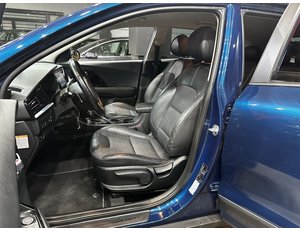 
										KIA NIRO 1.6 GDI HEV 104KW (141CV) EMOTION full									
