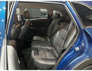 
										KIA NIRO 1.6 GDI HEV 104KW (141CV) EMOTION full									