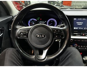 
										KIA NIRO 1.6 GDI HEV 104KW (141CV) EMOTION full									