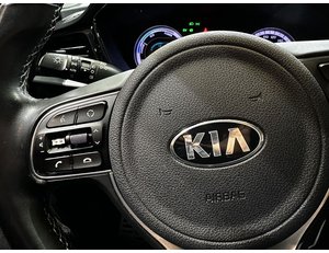 
										KIA NIRO 1.6 GDI HEV 104KW (141CV) EMOTION full									