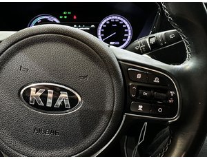 
										KIA NIRO 1.6 GDI HEV 104KW (141CV) EMOTION full									