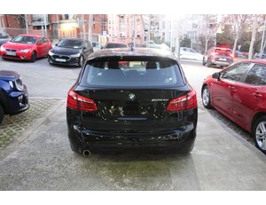
										BMW SERIE 2 ACTIVE TOURER 225XE IPERFORMANCE full									