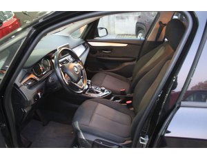 
										BMW SERIE 2 ACTIVE TOURER 225XE IPERFORMANCE full									