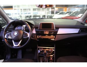 
										BMW SERIE 2 ACTIVE TOURER 225XE IPERFORMANCE full									