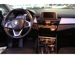 
										BMW SERIE 2 ACTIVE TOURER 225XE IPERFORMANCE full									