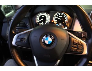
										BMW SERIE 2 ACTIVE TOURER 225XE IPERFORMANCE full									