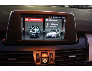 
										BMW SERIE 2 ACTIVE TOURER 225XE IPERFORMANCE full									