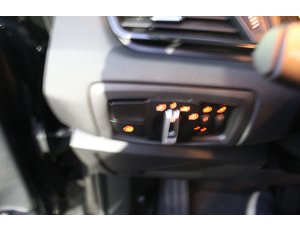 
										BMW SERIE 2 ACTIVE TOURER 225XE IPERFORMANCE full									
