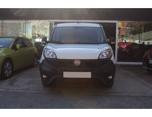 
										FIAT DOBLO CARGO 1.3MJET 95CV BASE full									