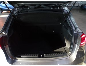 
										MERCEDES BENZ CLASE A MERCEDES A 180 full									
