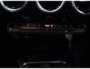 
										MERCEDES BENZ CLASE A MERCEDES A 180 full									