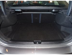 
										MERCEDES BENZ CLASE A MERCEDES A 180 D full									