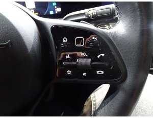 
										MERCEDES BENZ CLASE A MERCEDES A 180 D full									