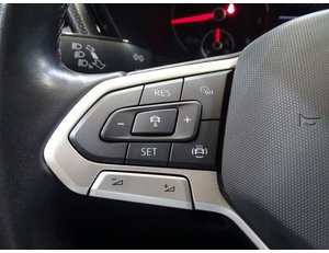 
										VOLKSWAGEN T-CROSS ADVANCE 1.0 TSI 70KW (95CV) full									