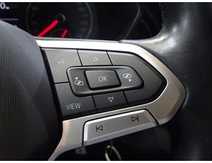 
										VOLKSWAGEN T-CROSS ADVANCE 1.0 TSI 70KW (95CV) full									