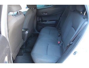 
										TOYOTA C-HR 1.8 125H ACTIVE full									