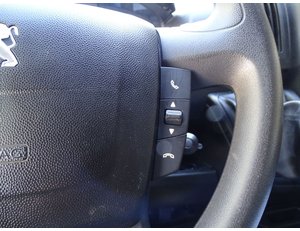 
										PEUGEOT BOXER 2.2BLUEHDI 140CV 333L2H2 full									